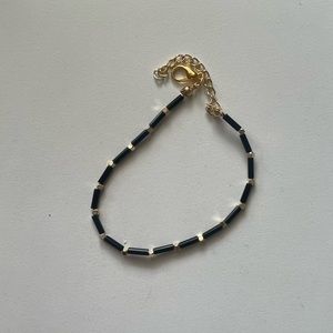 Handmade bracelet unisex